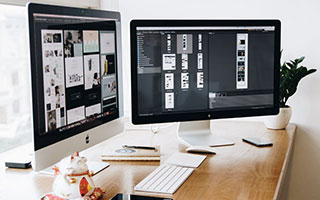 开云app下载教程-西甲中锋无球跑动模式对防线施压模式研究，无球跑位阻挡犯规