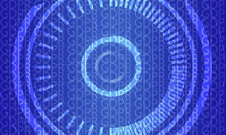 开云官网入口注册-NBA联盟人工智能在球探系统中的应用研究，人工智能 篮球