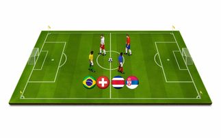 开云app官方入口-全国少儿田径锦标赛在上海举行，全国青少年田径俱乐部锦标赛