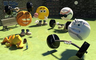 开云app官方入口-智能体育装备在运动技能训练中的应用，智能化体育器材