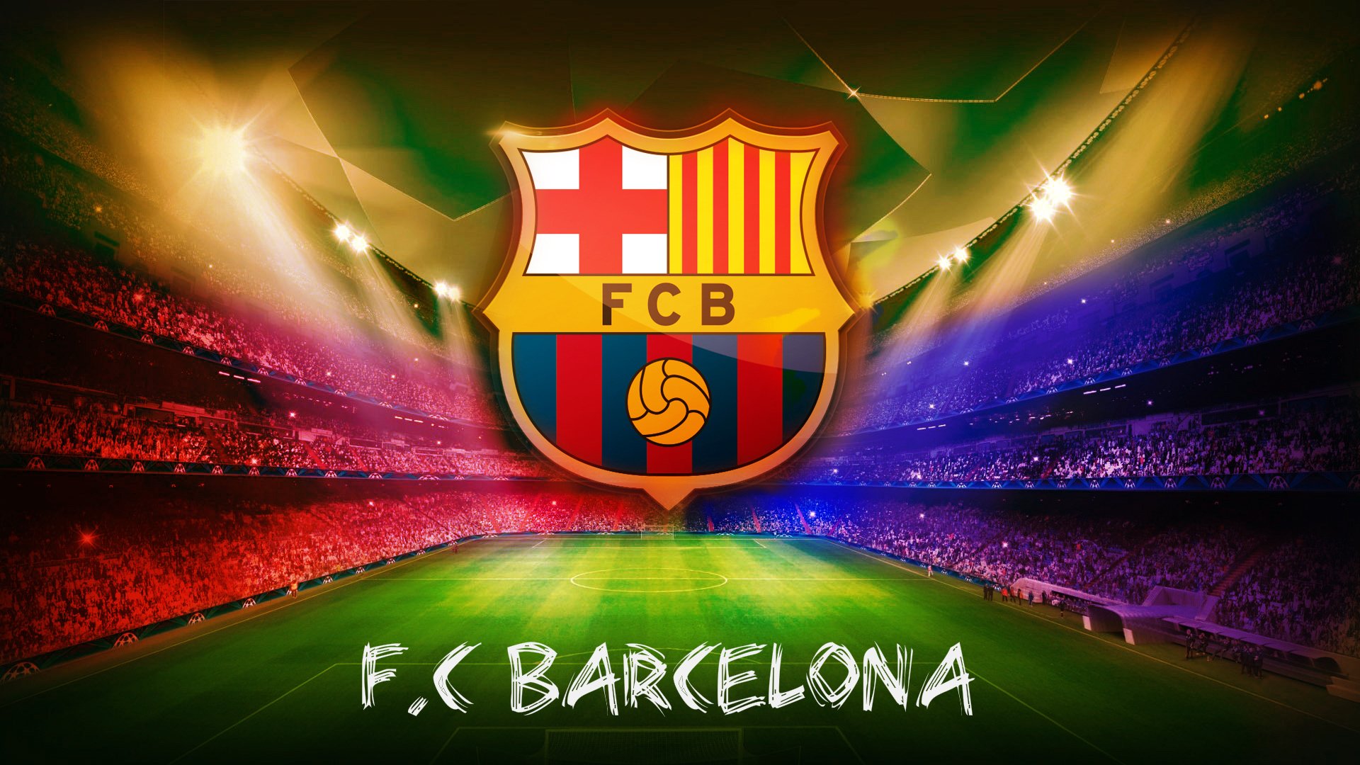 开云体育官方网站-法甲VAR系统中自然语言生成模块用于争议说明自动化研究