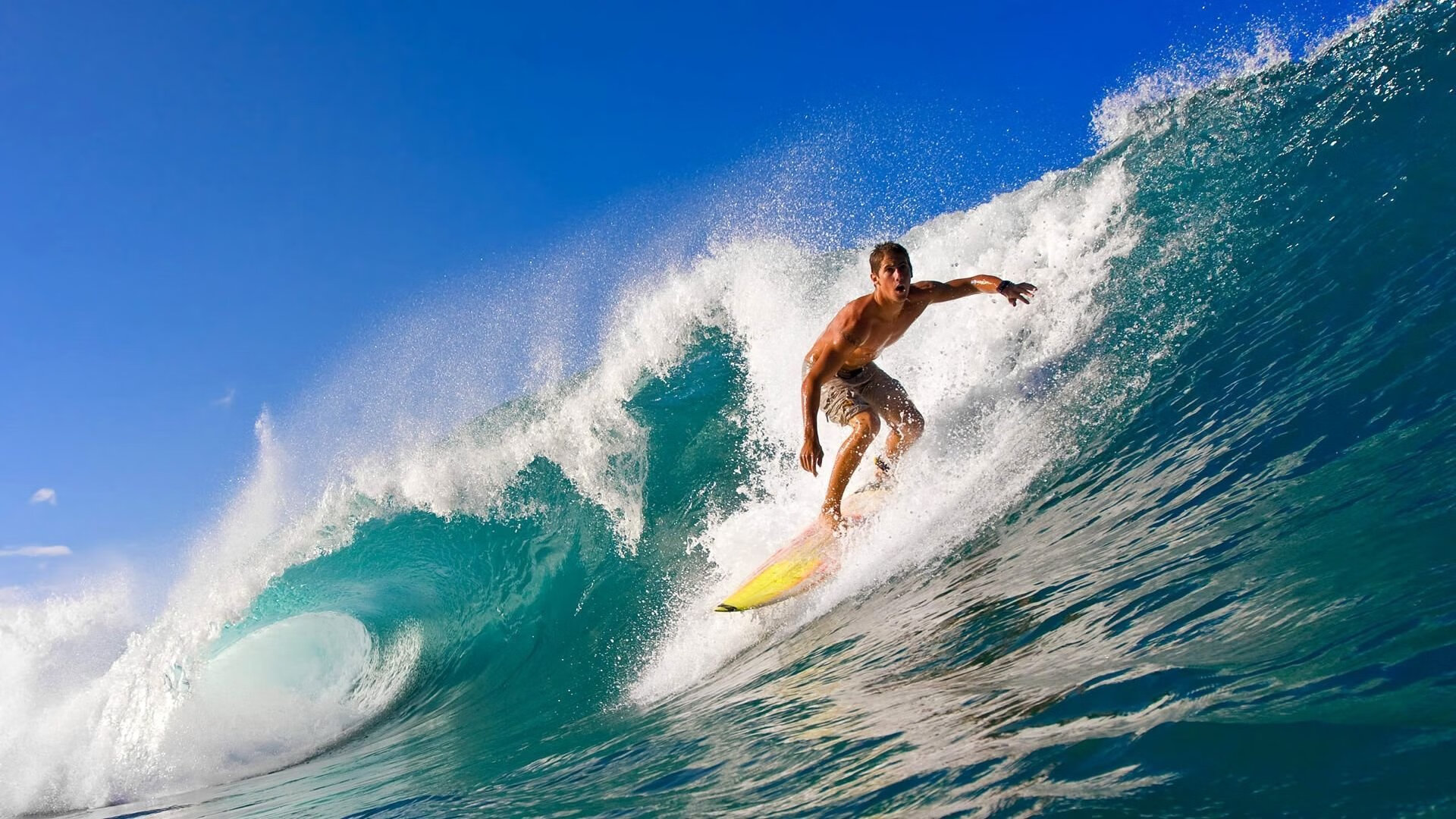 线上看球：数字平台推动普及率持续攀升，网络看球