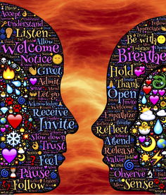 开云app更新-英超球队赛季中体能负荷与技术表现的关联分析，英超训练