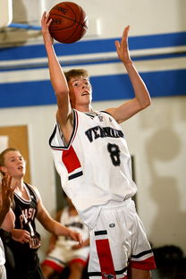 开云体育充值-青少年篮球训练对团队协作能力的促进作用研究，青少年篮球训练的目的与任务