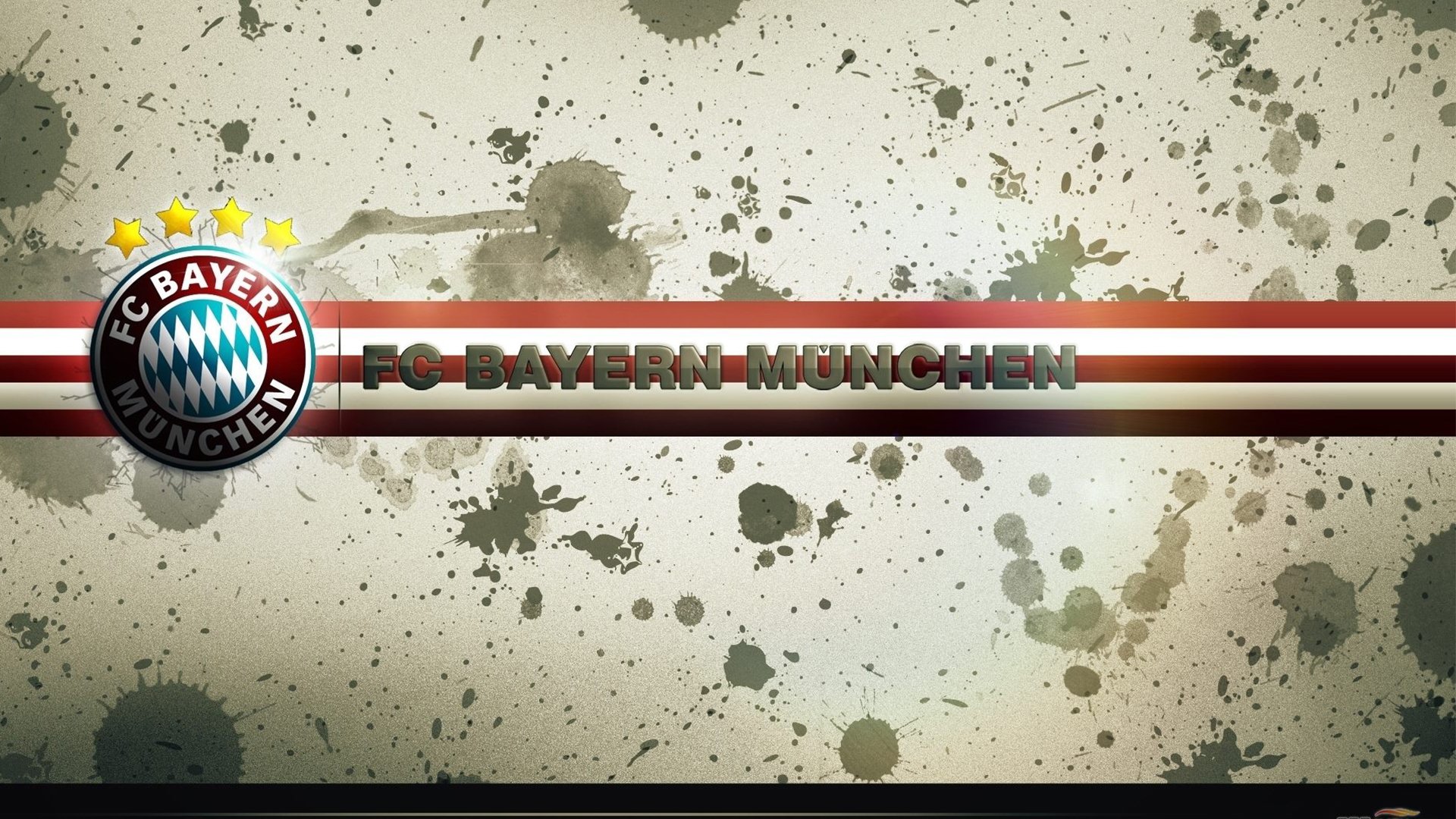 开云官网体育-中超联赛复仇亚冠联赛 中国足球实现突破，中超踢亚冠