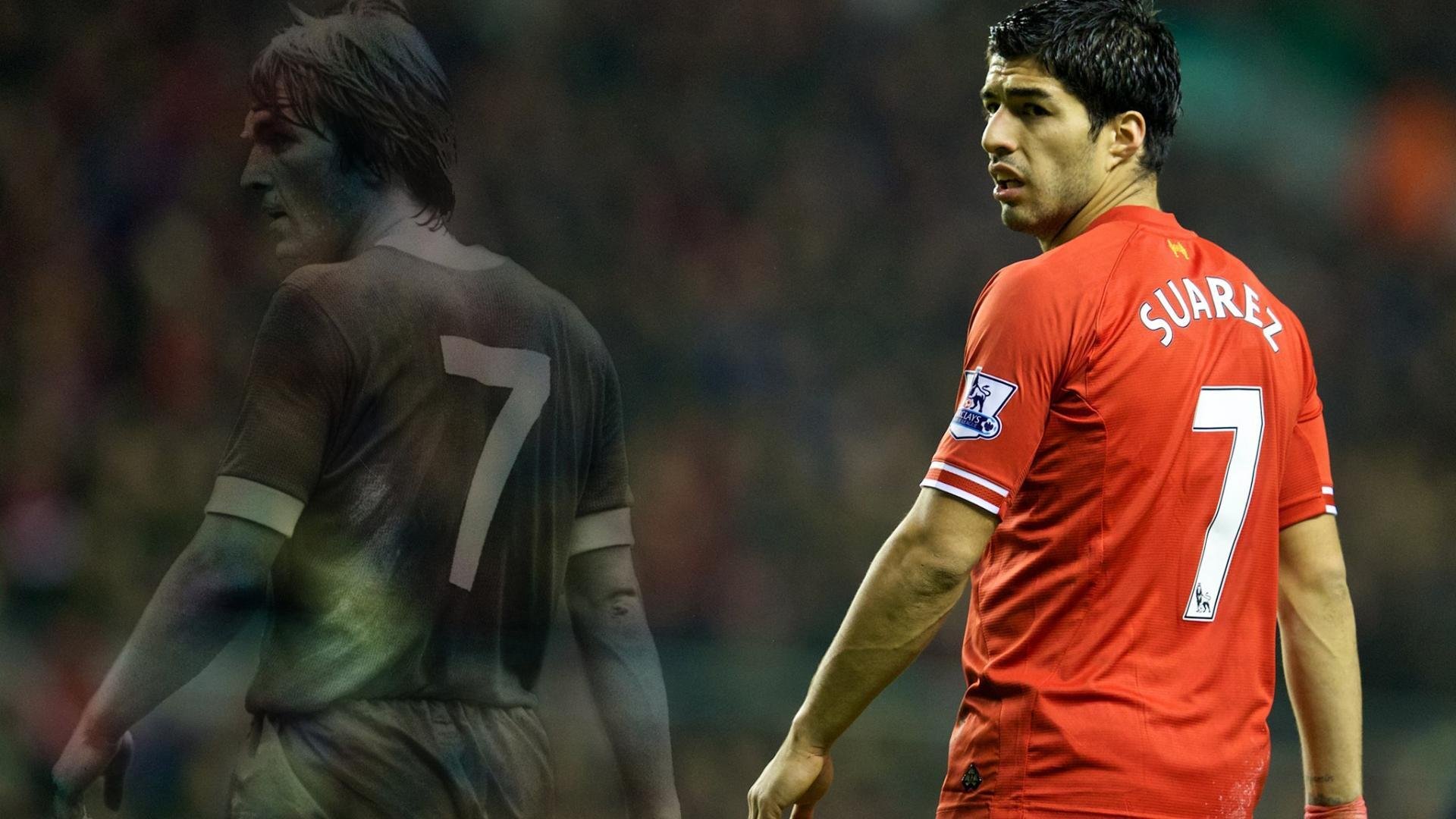 印度队未来展望：技术与战术创新的双重推进，印度队友