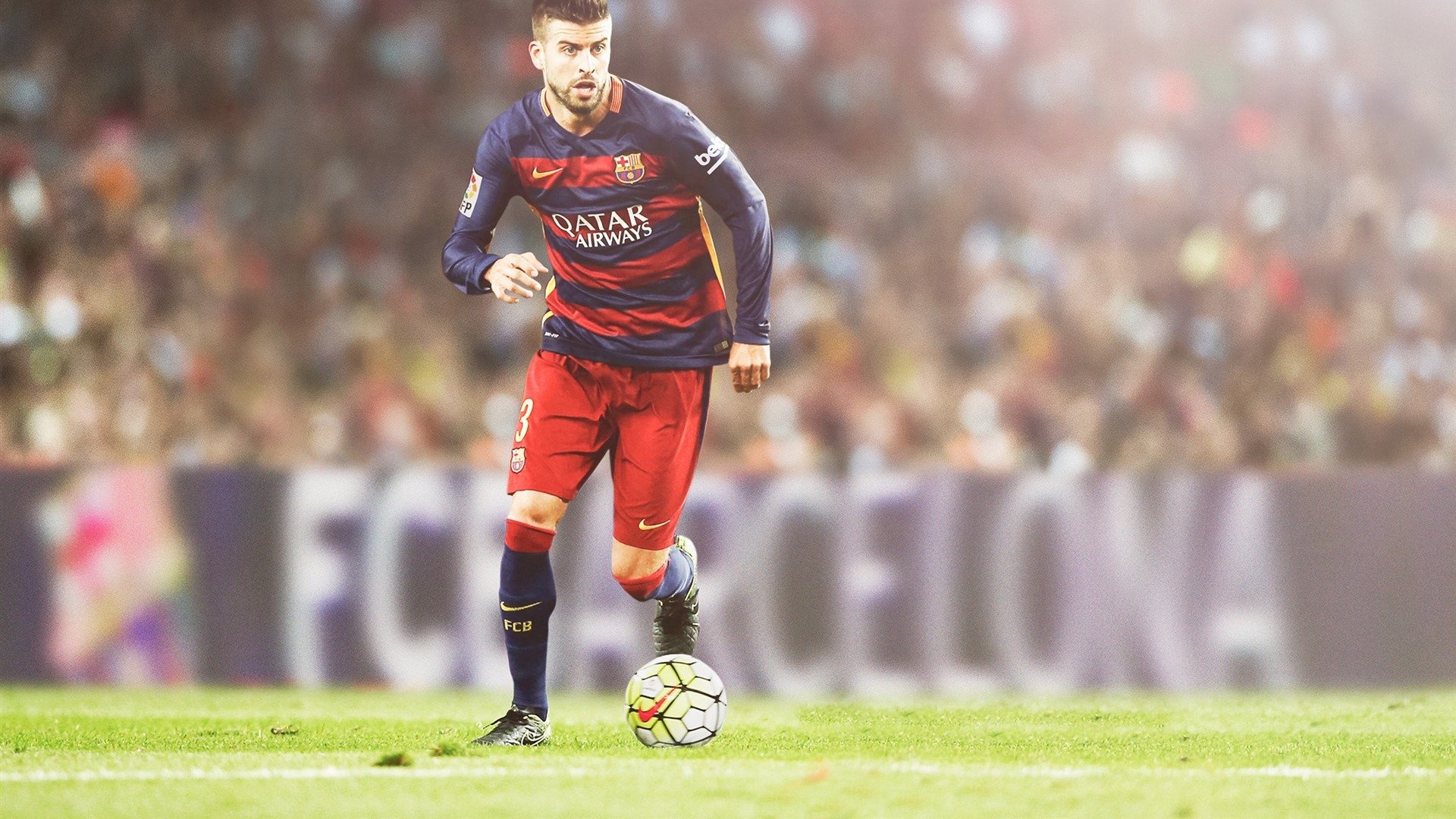 布莱顿控球细腻展现高质量配合,布莱顿球队老板