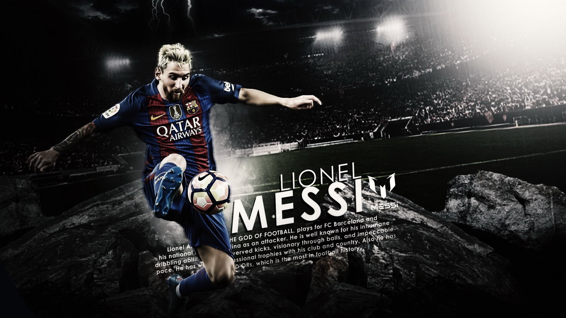 开云app入口-控场最强球队失误率最低榜，控球率最高的球队