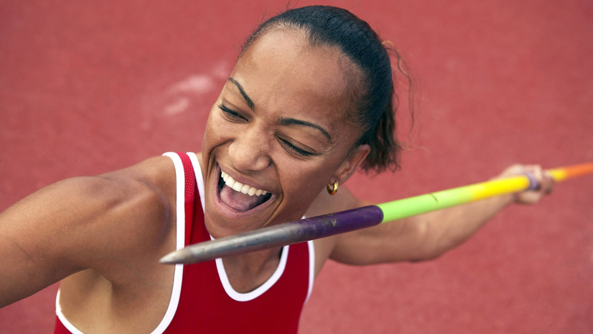 开云app-比赛节奏断点如何被技术型球队利用，节奏断档