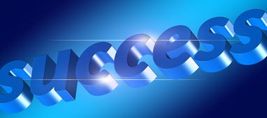 开云体育最新地址-澳大利亚队团体赛制解析：如何在压力下保持团队凝聚力，澳大利亚小组赛