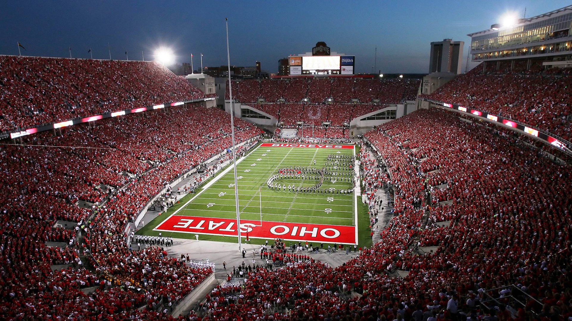 球员出场时间饱和是否造成进攻疲软，球员上场时间