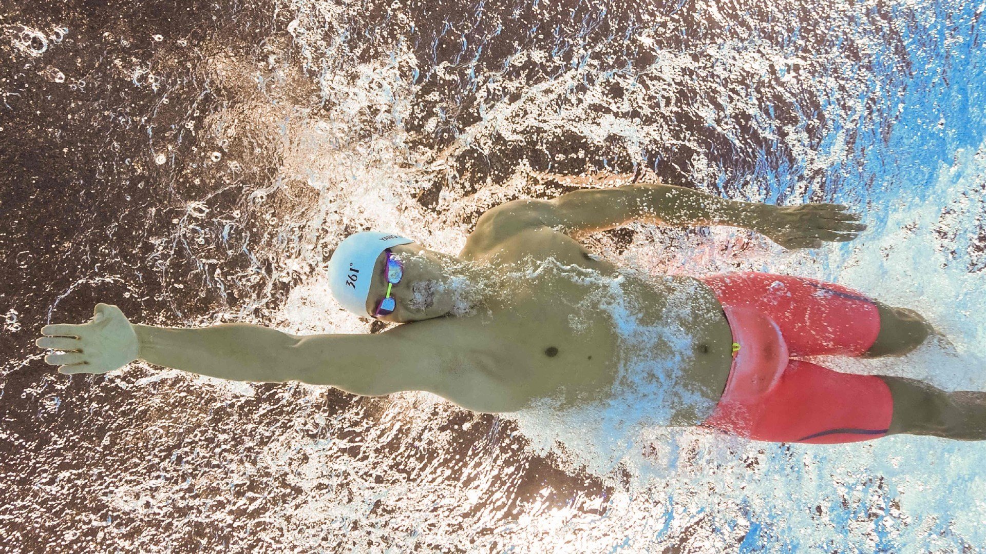 田径赛事天气适应性训练成为标配,田径温度