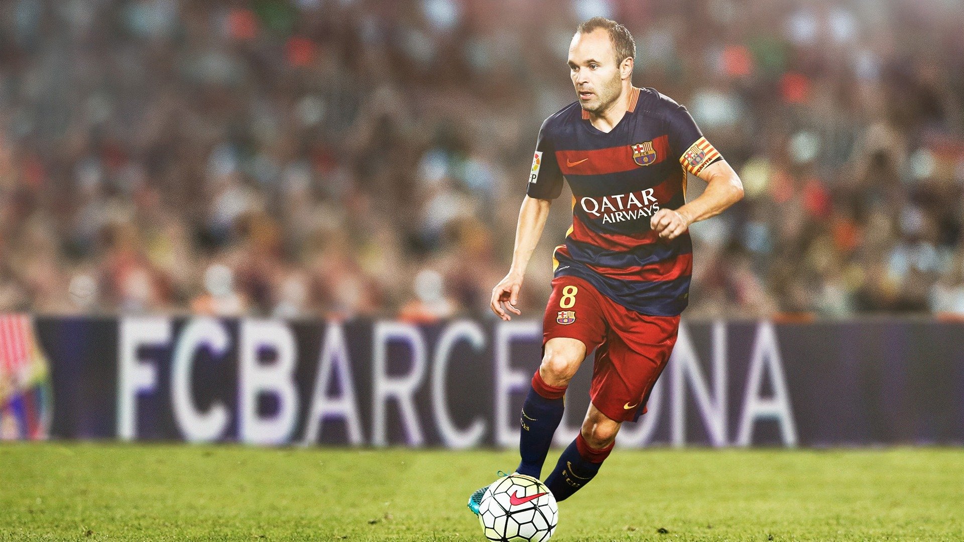 开云体育 入口链接-逆风翻盘需要哪三大关键因素，逆风翻盘是什么感觉