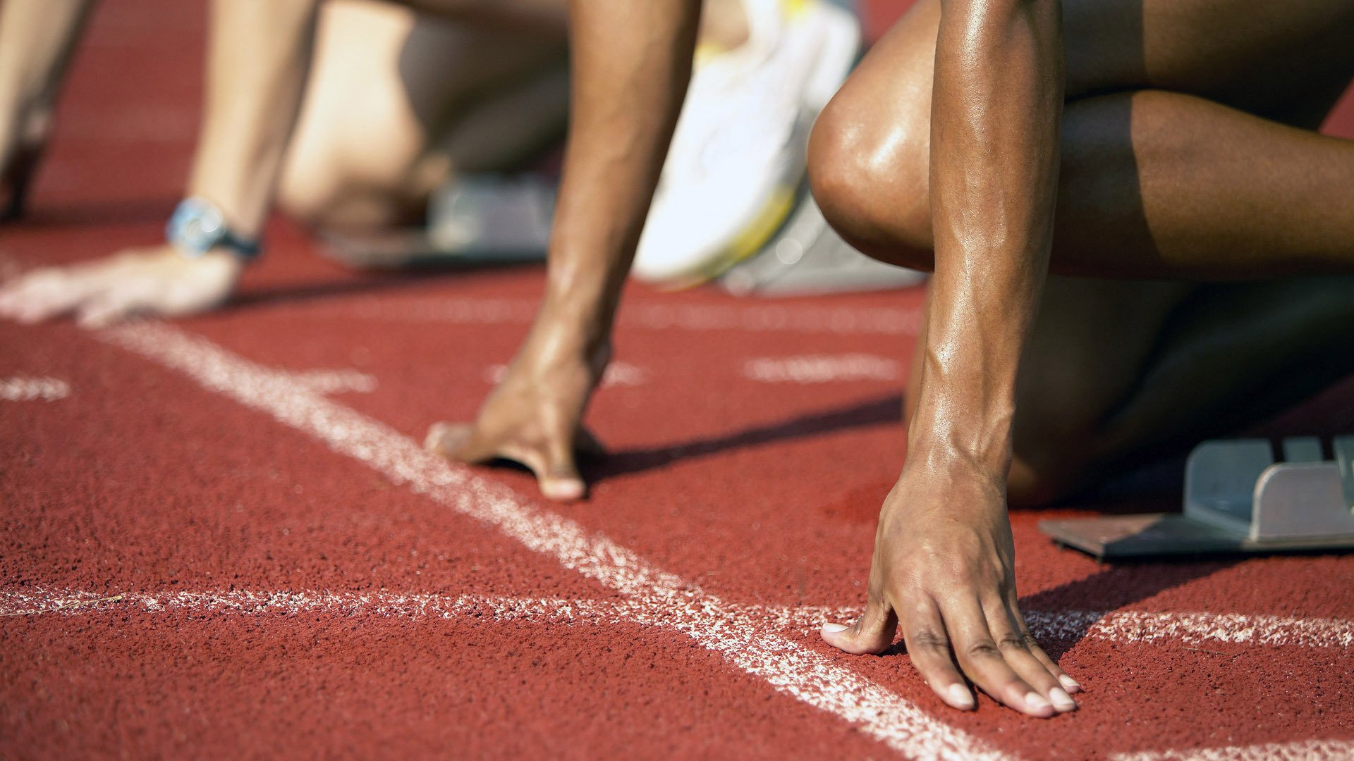 青训人才外流现象越发严重，青年人才队伍培养